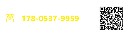 �����y����찲�b|�����O��